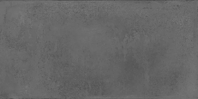 Керамогранит DD253700R Мирабо серый темный обрезной 30*60