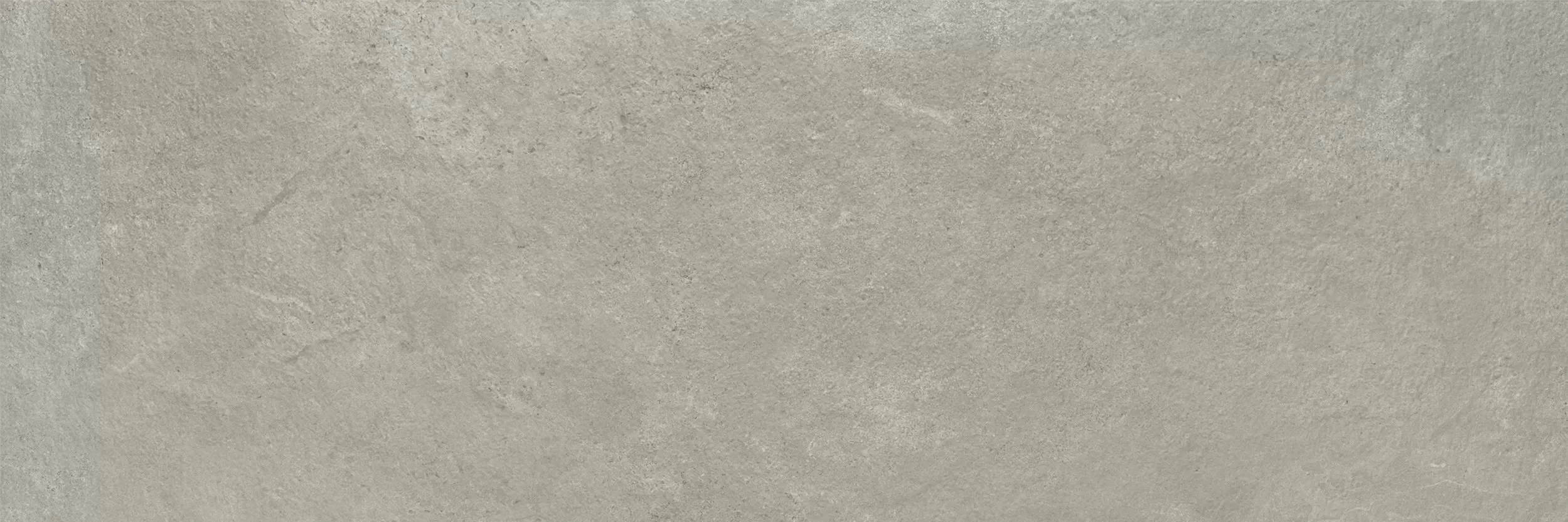 Плитка BND0591 REINE GREY 30X90