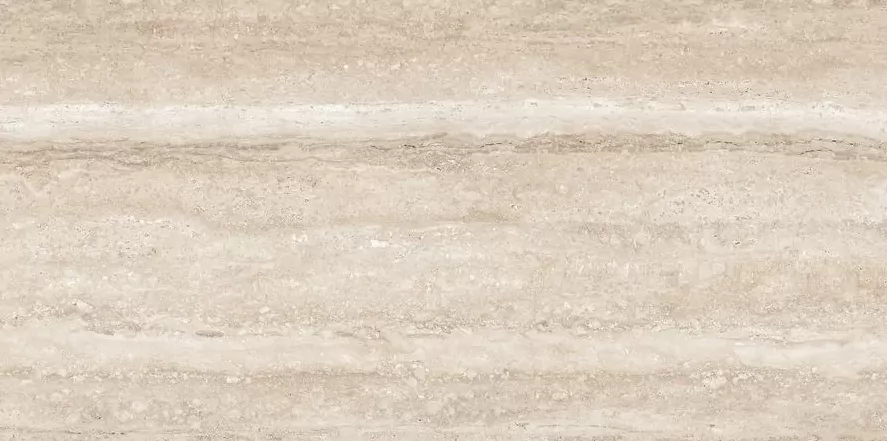 Керамогранит N20535 Travis Beige Matt 60x120