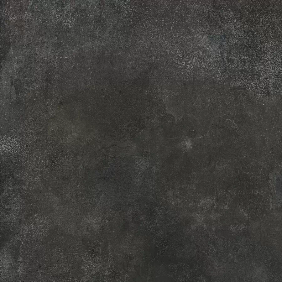 Керамогранит Industrial Antracite Mat. 60x60