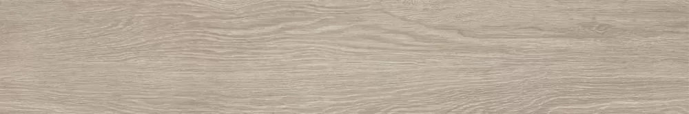 Керамогранит K948005R0001LPEB Malva Sand серо-бежевый структурный 19.7x119.7