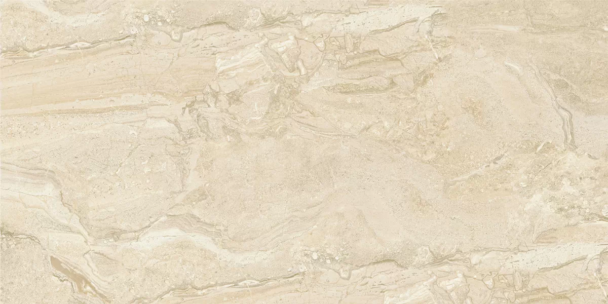 Плитка 48029R Polaris beige глянцевый обрезной 40x80