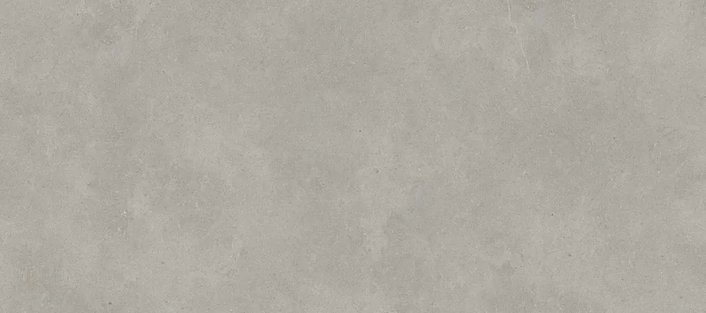 Керамогранит 261002 GREEK GRIGIO 80x180