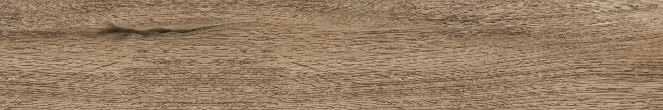 Керамогранит AB 1176W Aroma Wood Brown 1200x200