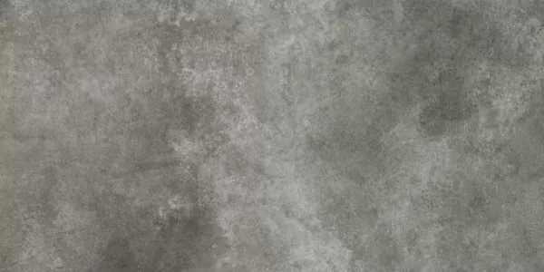 Керамогранит Isco Dark Gris 60x120