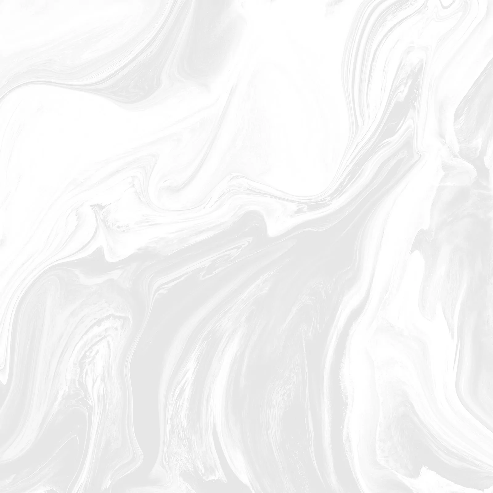 Керамогранит Black&White Light GP6BWH00 41*41