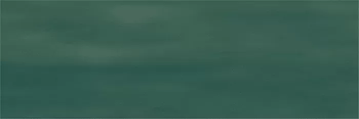 Керамогранит ENCLR6040GL722 Camelot Fern Glossy 75х225х8
