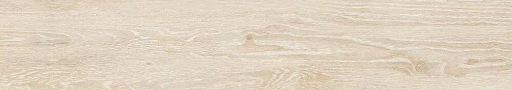 Керамогранит Caldera Pine 20x120
