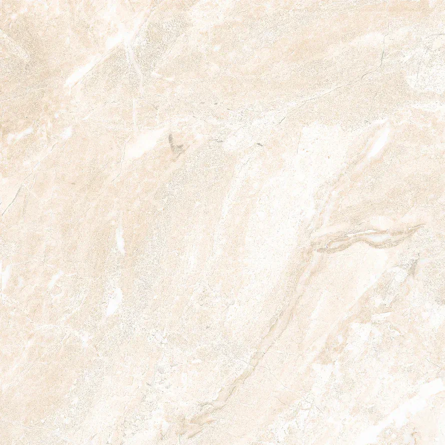 Керамогранит DS 0115 DAMASCO 60x60