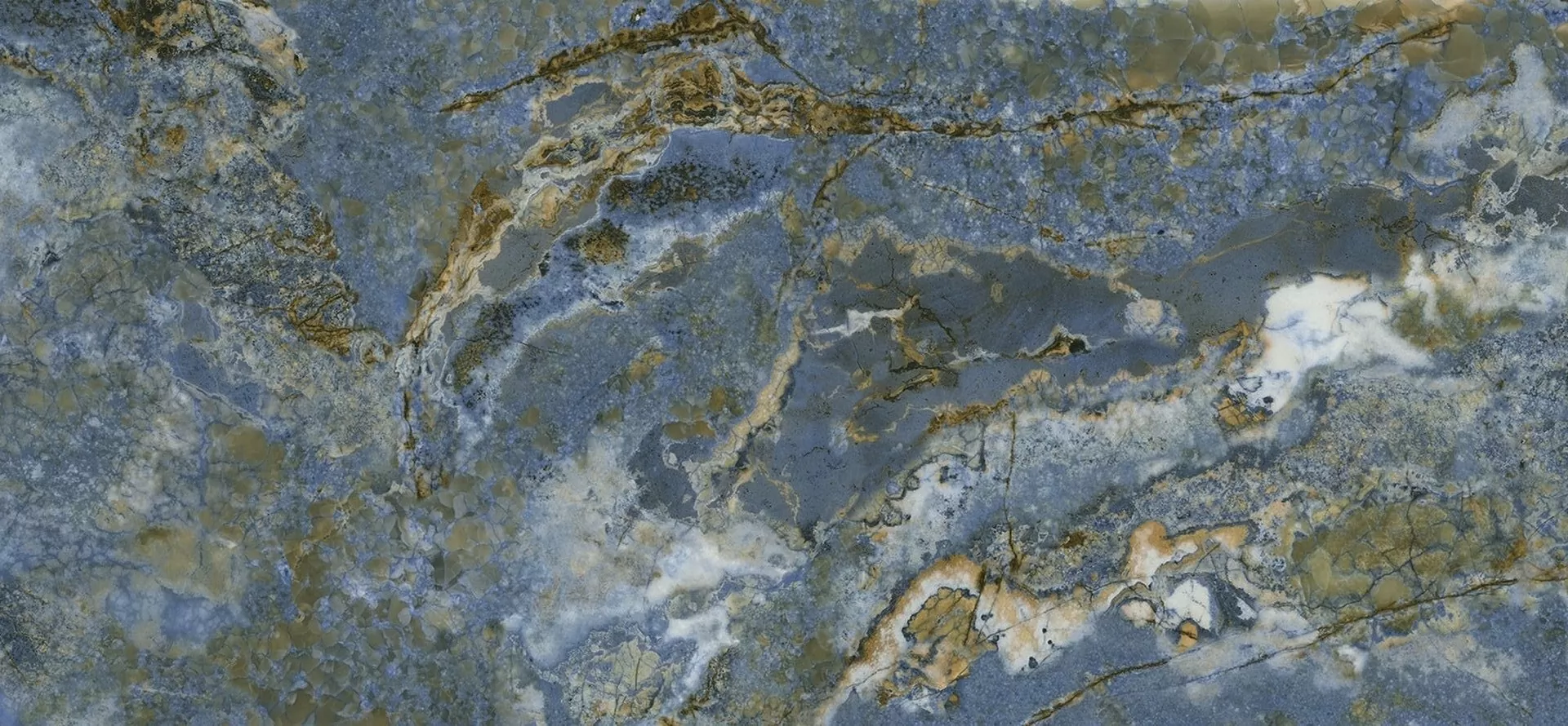 Керамогранит Atlantida pulido 120x260