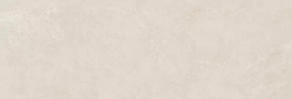 Плитка 162-114-7 Materia Sand Matt 33.3x100