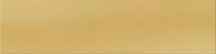 Керамогранит UF015 (горчичный моноколор) матовый ректифицированный 120х29,5