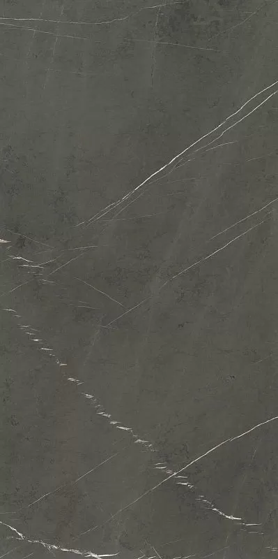 Керамогранит M0ZN Grande Marble Look Imperiale Lux 160х320