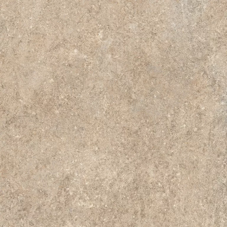 Керамогранит K949781R0001VTE0 Stone-X Терра Матовый R10A Ректификат 60x60