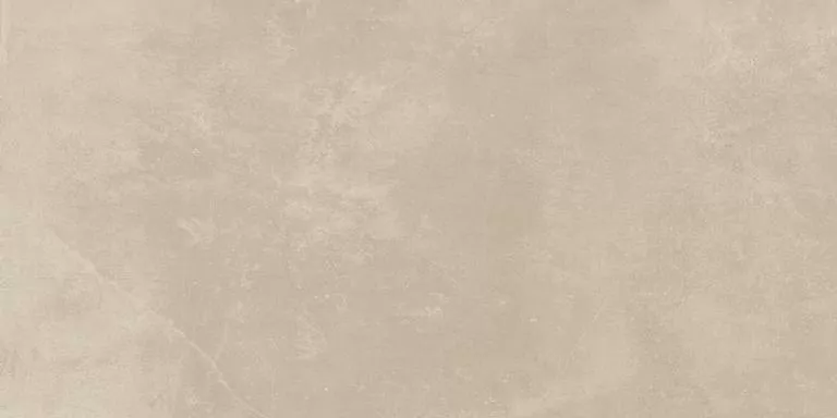 Керамогранит MM01 Magmas Beige Неполированный Рект. 80x160x11