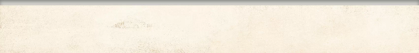 Керамогранит G-1101/CR/p01 Beton Бежевый 76x600x9