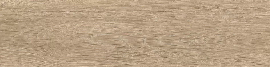 Керамогранит SG705890R Madera светло-коричневый 20x80x0.9