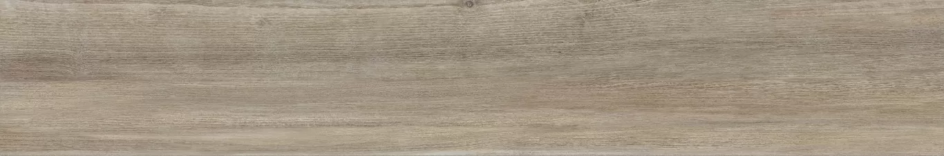 Керамогранит Belfast Teak Rect R10 20x120