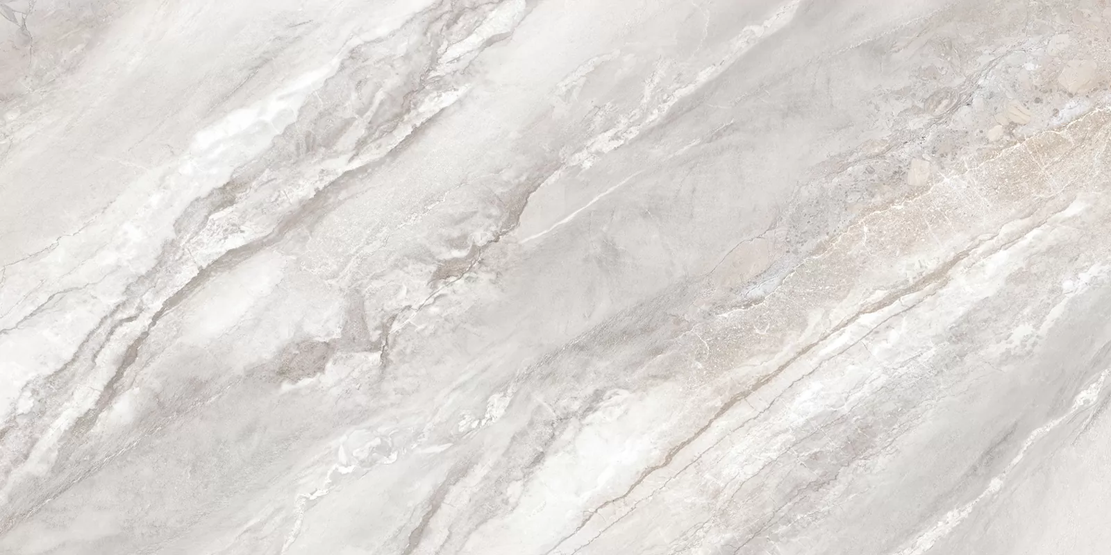 Керамогранит 60120EVO05P Evo Marmo Gris полированный 600x1200x7