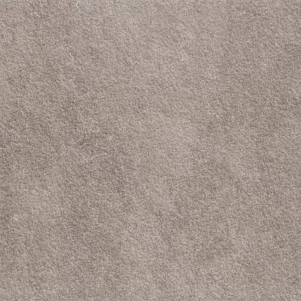 Керамогранит DAR66589 Kaamos Outdoor Beige-Grey 60x60