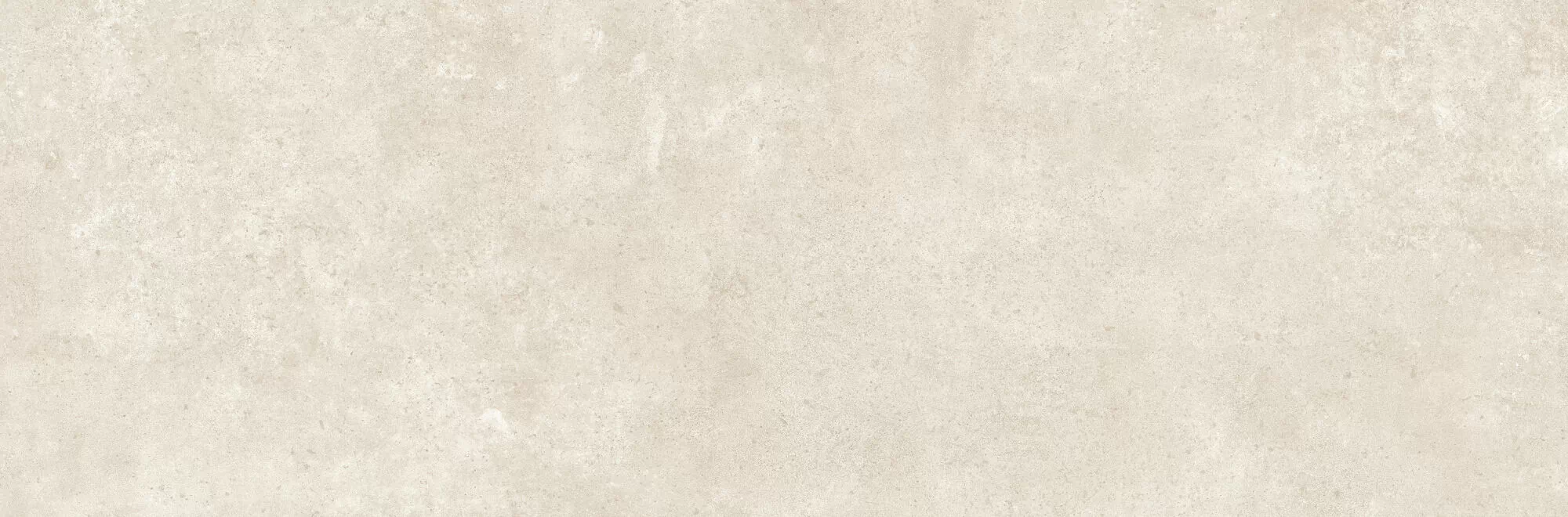 Плитка 40647 Charme Sand/33,3x100x0,86/R 33,3x100