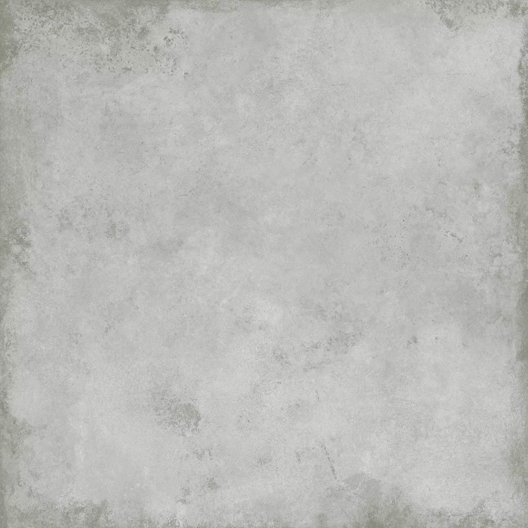 Керамогранит Alloy Pearl Matt Rect. 60x60