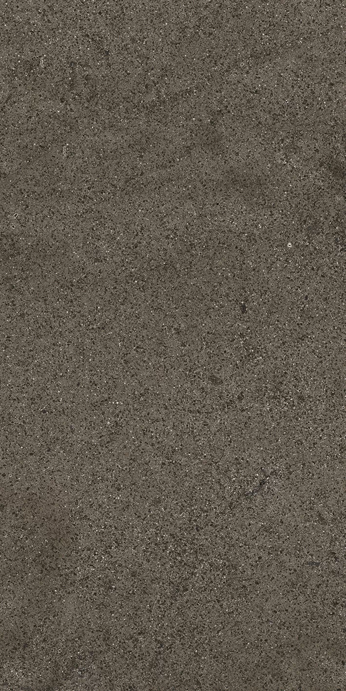 Керамогранит 768349 Sensi Brown Dust Ret 40x80