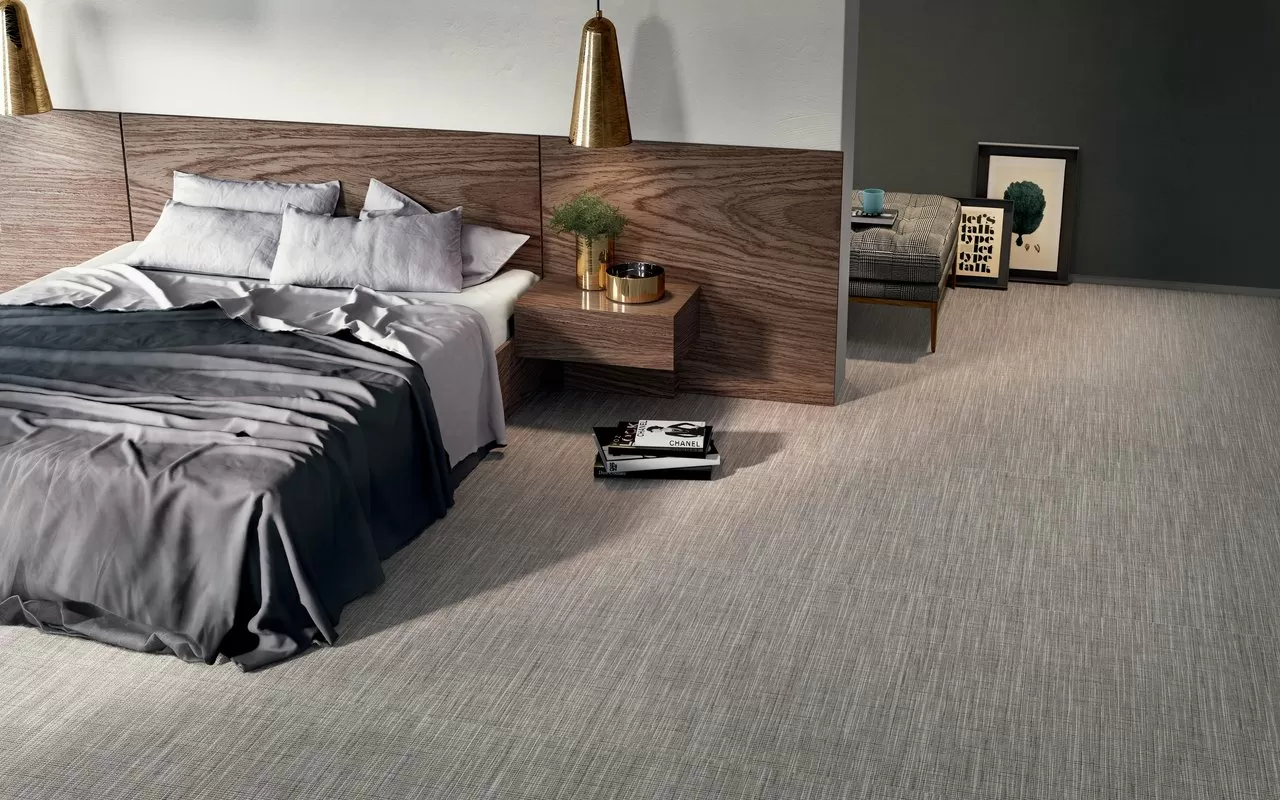 Керамогранит Tailorart Sand 30*60