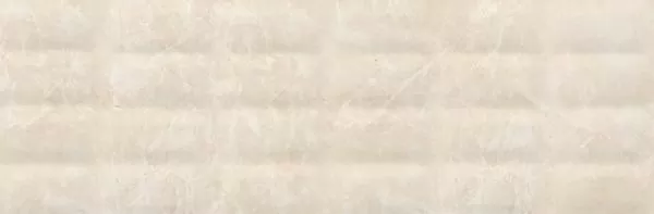 Плитка O-SOA-WTD302 Soft Marble светло-бежевый рельеф 24x74