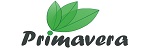 PrimaVera