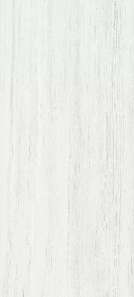 Керамогранит XS27013 Line Stone matt 120x270