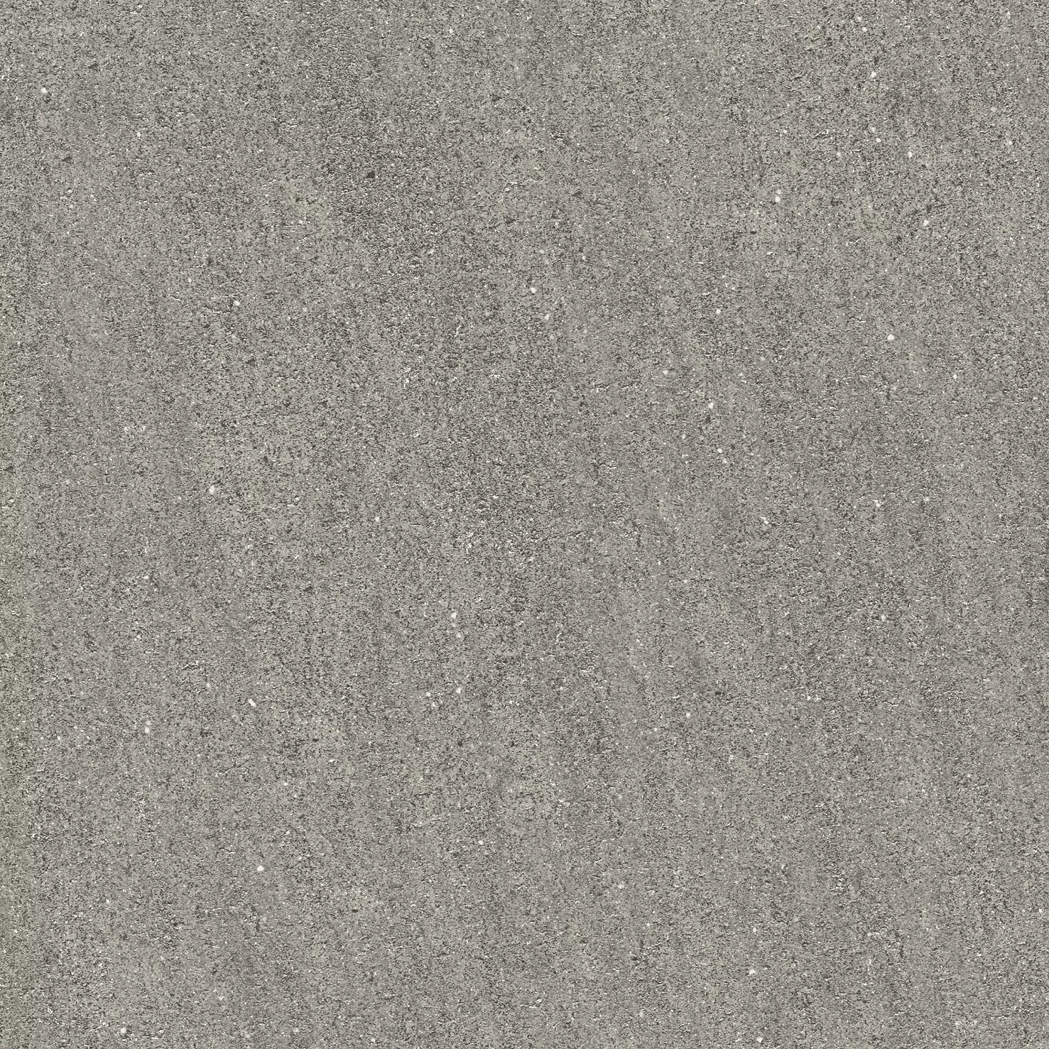 Керамогранит Eco Cosmo Grey 60x60