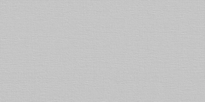 Плитка WT9MEG15 Megapolis Gray 249*500*7.5