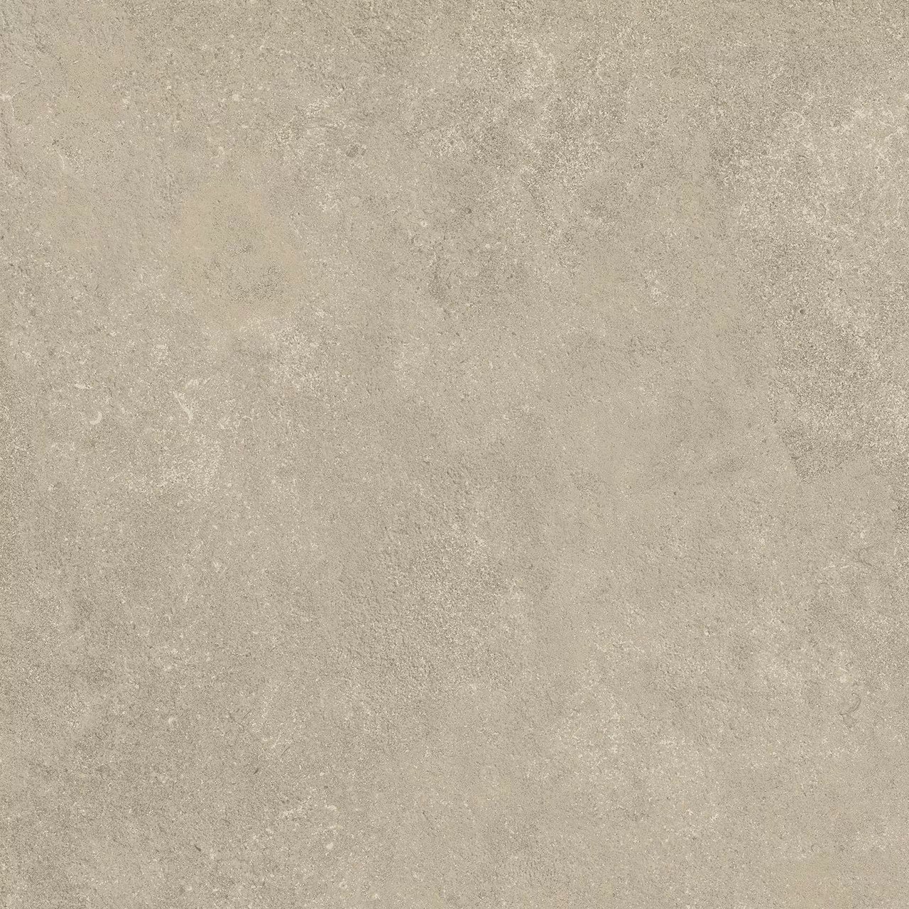 Керамогранит AYBD Boost Icor Crete Matte 60x60