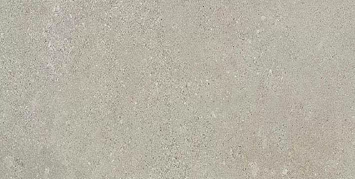Керамогранит 766629 Elemental Grey Limestone Luc Ret 30x60