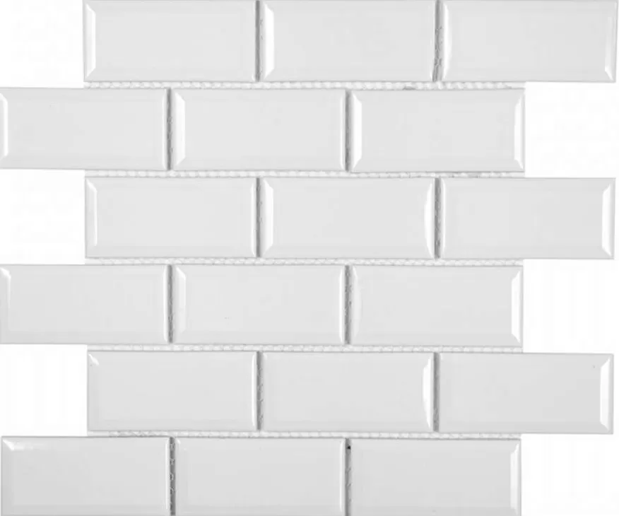 Мозаика KRP3-1G 291*295,5*6