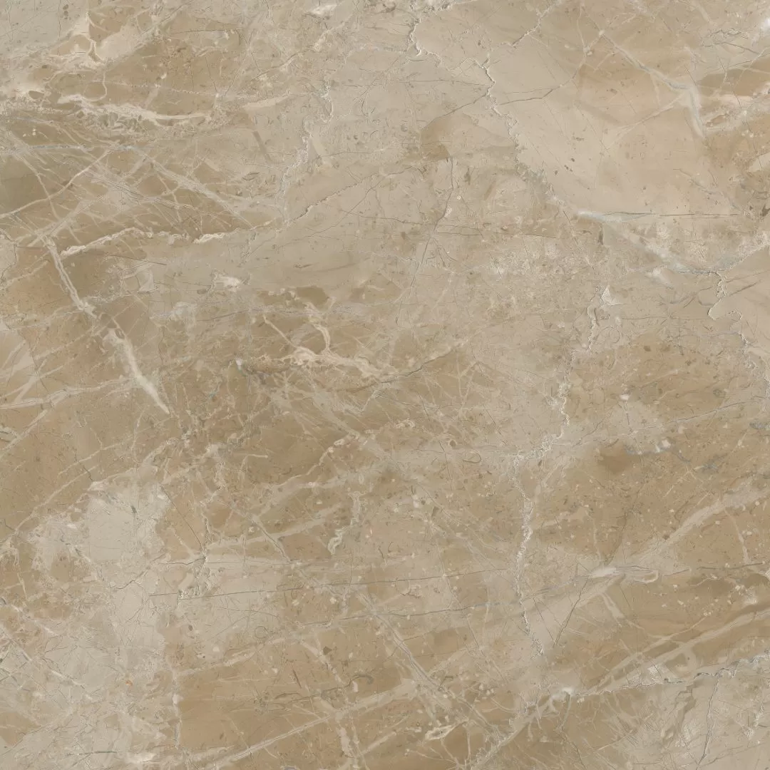 Керамогранит E-3016/M Liberty Коричневый Матовый 60х60