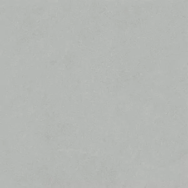 Керамогранит Orlando Light Sugar 60x60