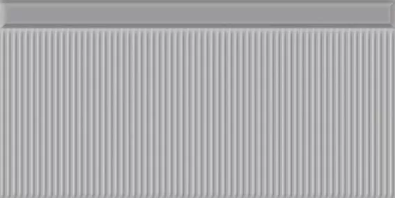 Плитка Pincio Gris Mix 4 10X20