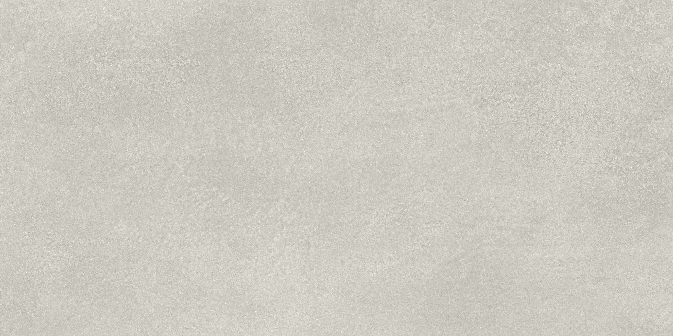 Керамогранит DL571190R Турнель серый светлый обрезной 80x160x0.9