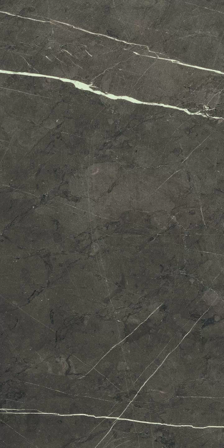Керамогранит 754698 Pantheon Marble 06 Luc 60x120