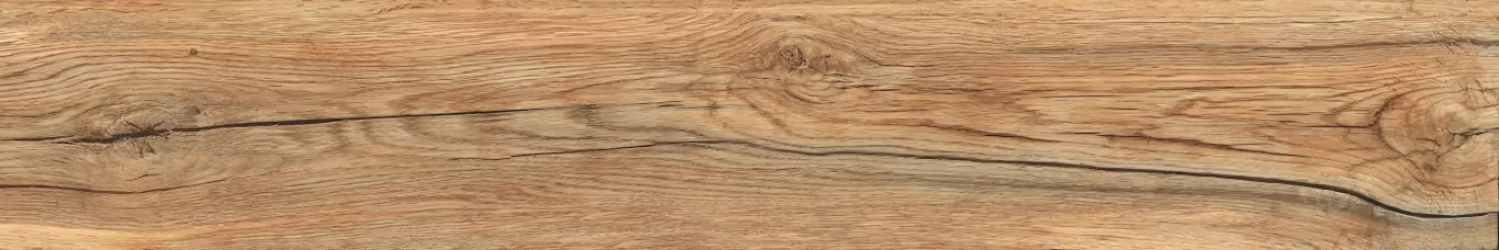 Керамогранит Loft Natural Carving 20x120