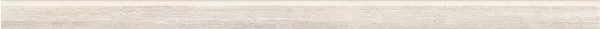 Керамогранит Skirting Granite WOOD CLASSIC Soft Light Beige / Плинтус Granite Wood Classic Soft Светло-бежевый LMR 120х6