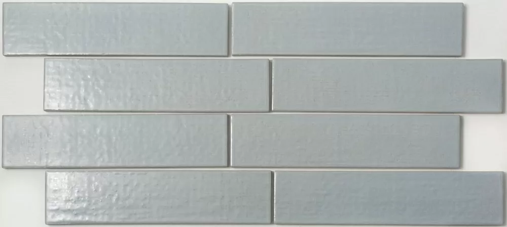 Мозаика R-335 Rustic series (72*293)24 722x93