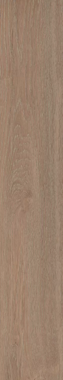 Керамогранит SG732690R Тровазо бежевый тёмный матовый обрезной 13x80x0,9