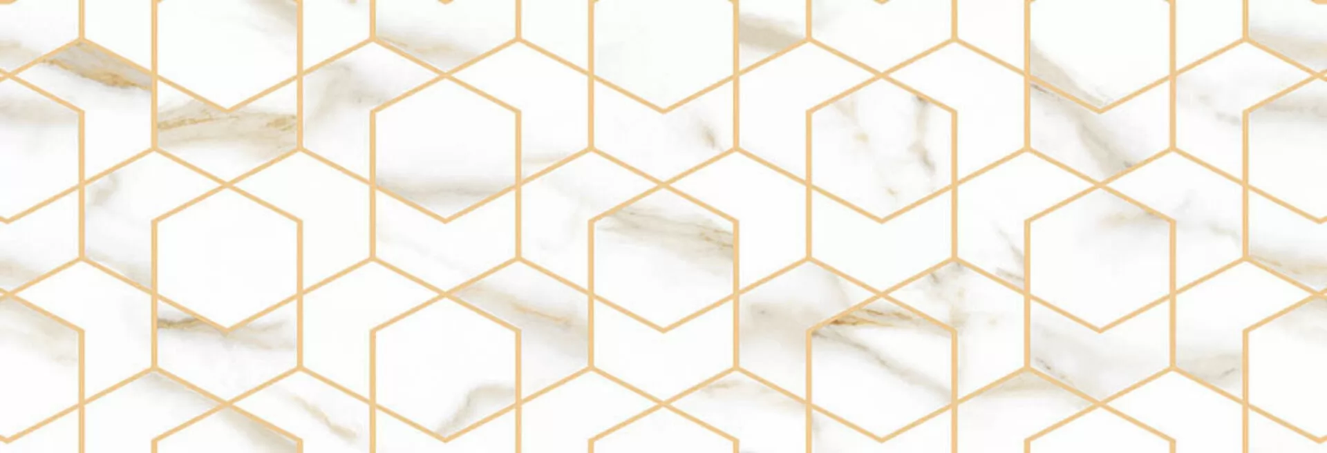 Плитка Manzoni Gold Rectified 30x90
