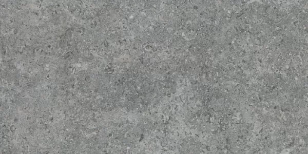 Керамогранит Etienne Grey RC 30x60