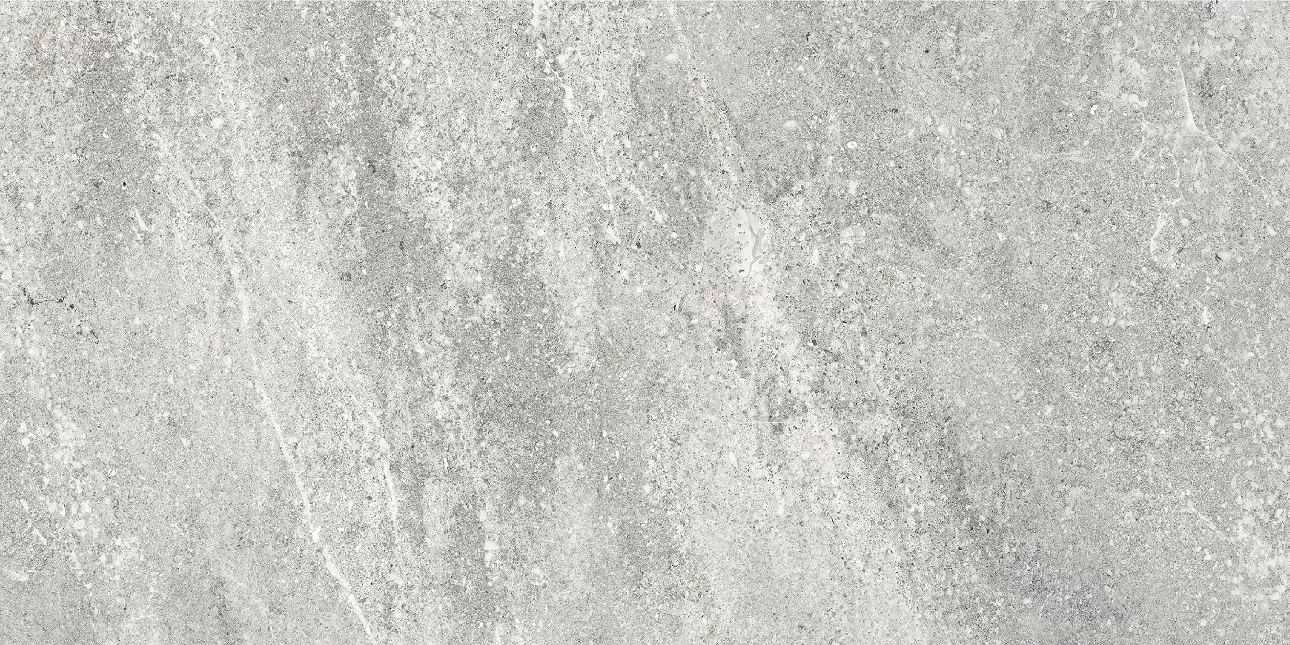 Керамогранит 6260-0057 (6060-0255) Титан светло-серый 30x60