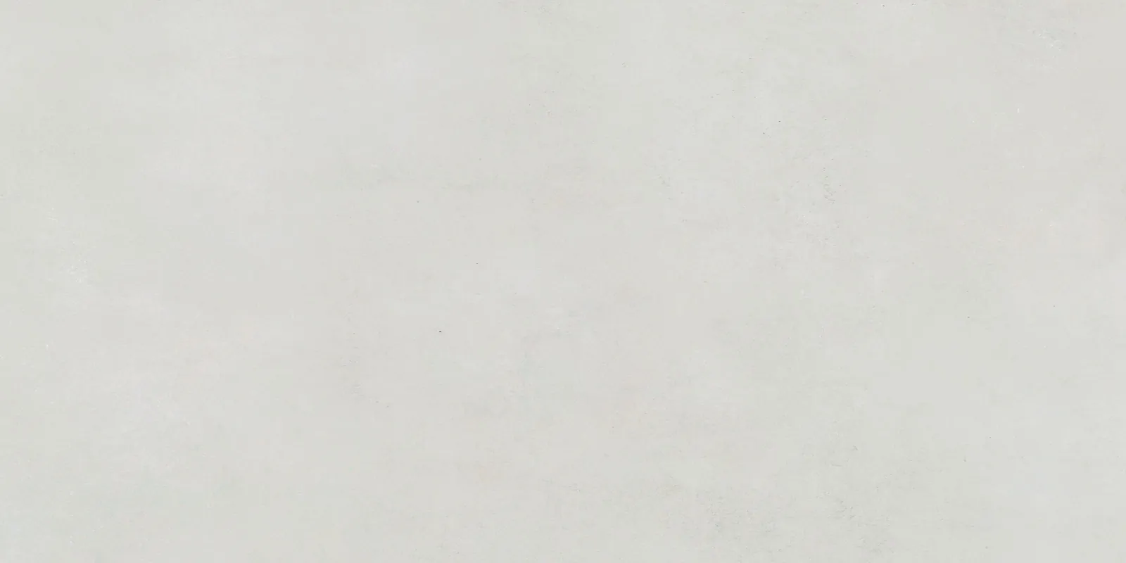 Керамогранит GP36FLG15 Flagman Gray матовый 300x600x8