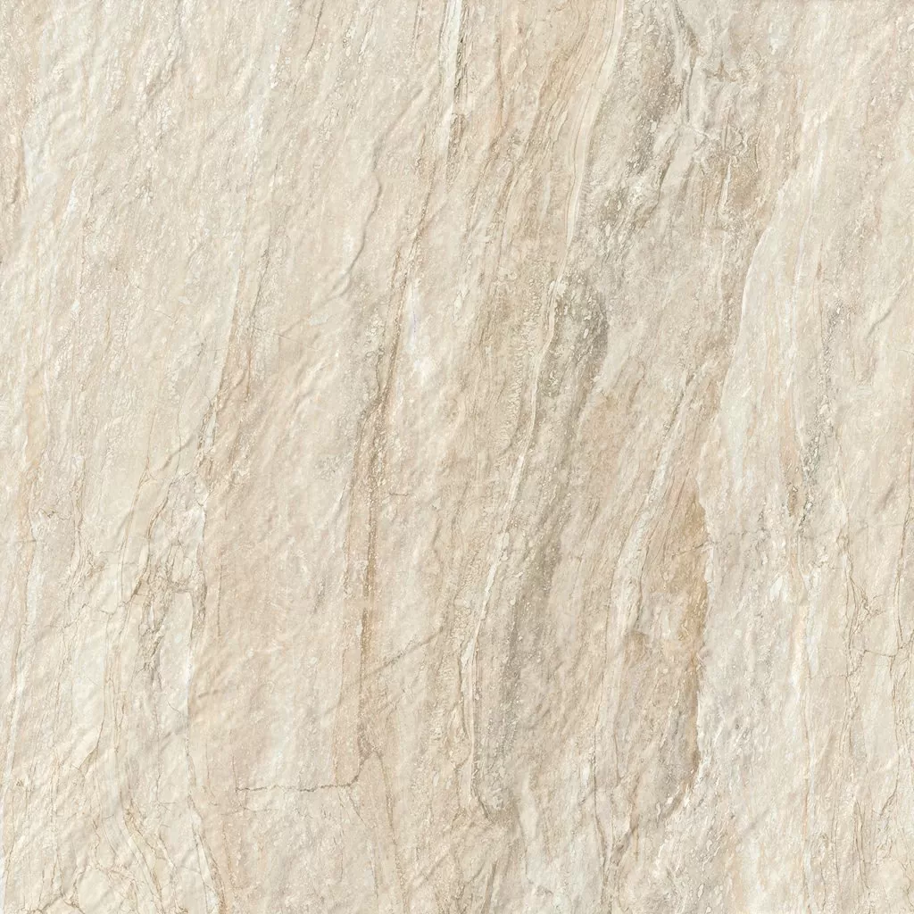 Керамогранит GFU04TVT04R Travertino 60x60